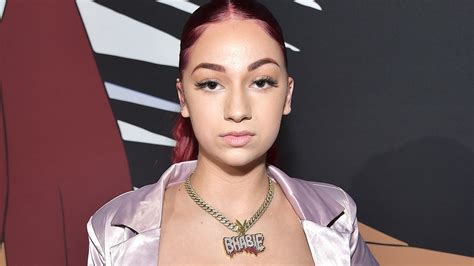 bhad bhabie onlyfans review|Rapper Bhad Bhabie rakes in $1M in OnlyFans debut in under 6。